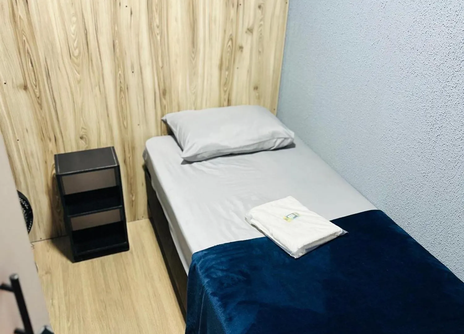 On Hostel Capivari Campos Do Jordao E Passeio Quadriciclo ברזיל