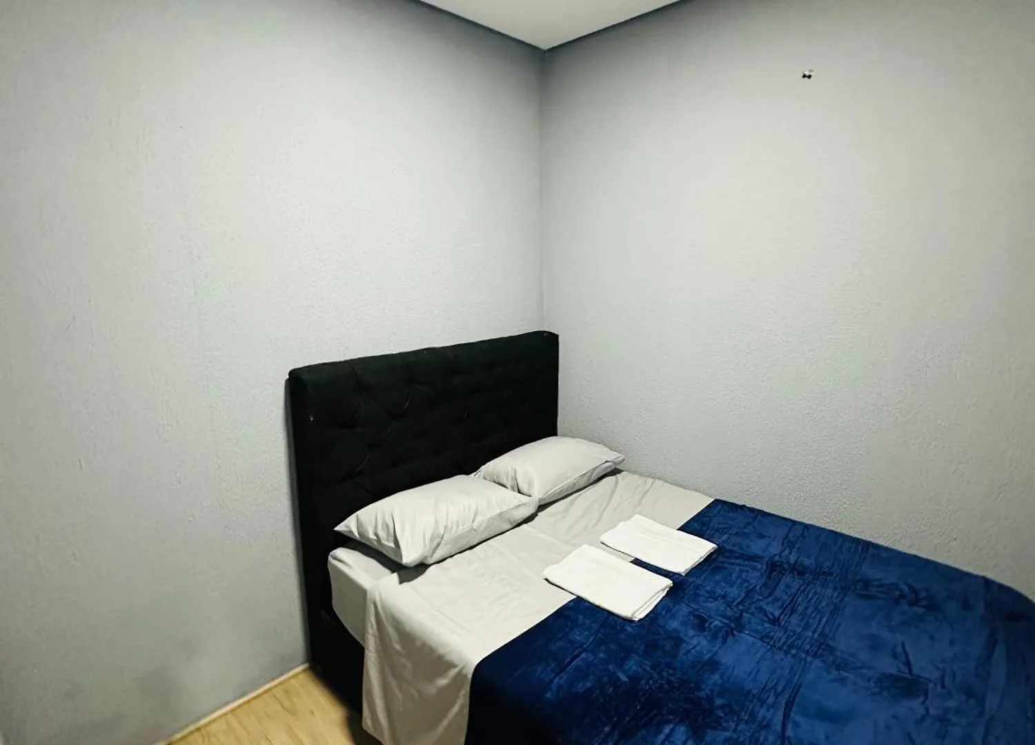 On Hostel Capivari Campos Do Jordao E Passeio Quadriciclo מלון